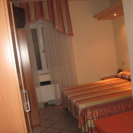 Parco Sogni D'Oro Aparthotel Montella Ngoại thất bức ảnh